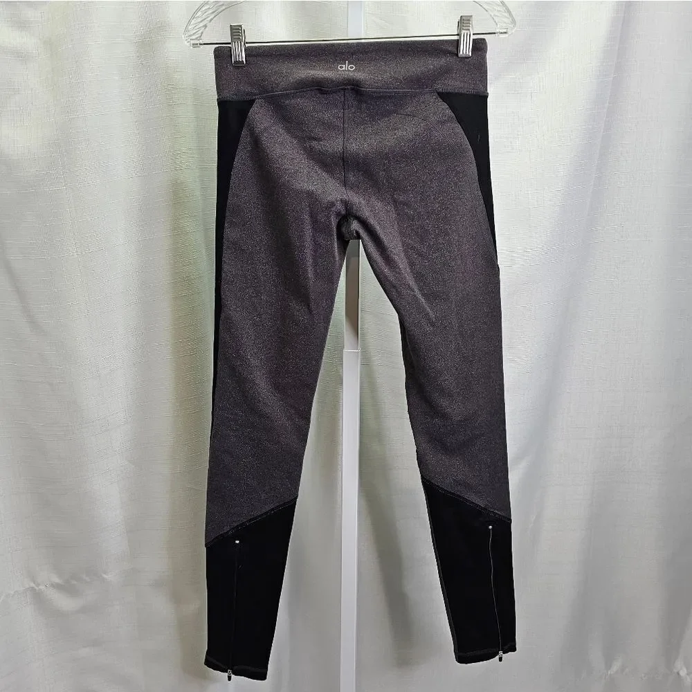 ALO Yoga this undertone